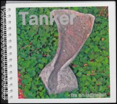Tanker - fra en iagttager
