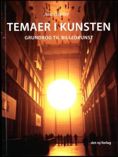 Bog, 1. udgave, 2013