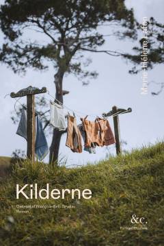 Kilderne