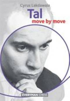 Tal move by move