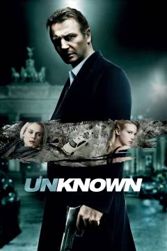 Film (dvd), 2011