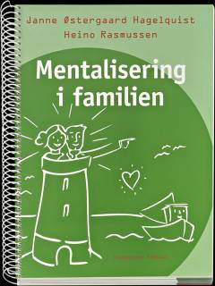 Bog, 1. bogklubudgave, 2017