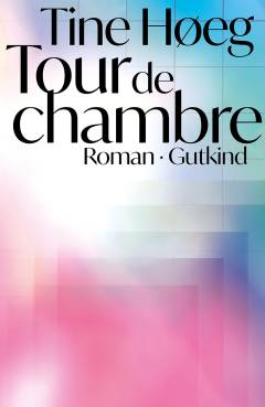 Tour de chambre (Sæt)