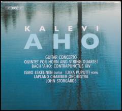 Musik (cd), ℗2024