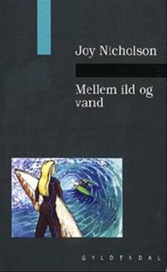 Mellem ild og vand