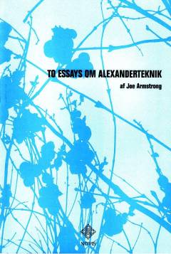 Bog, 2004