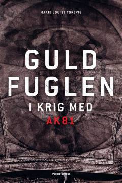 Bog, 1. udgave, 2015