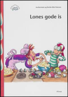 Lones gode is
