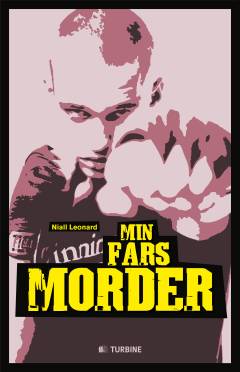 Bog, 1. udgave, 2013