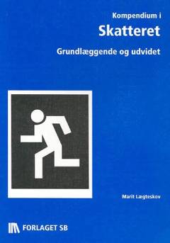 Bog, 1. udgave, 2004