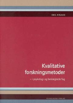 Bog, 5. udgave, 2003