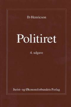 Bog, 4. udgave, 2007