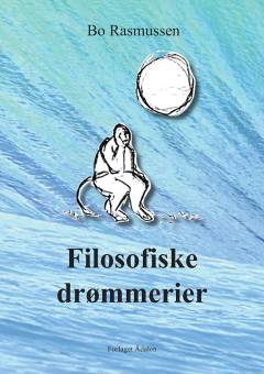Filosofiske drømmerier