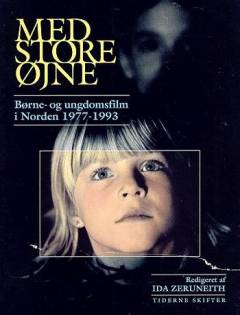 Bog, 1994