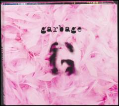 Garbage