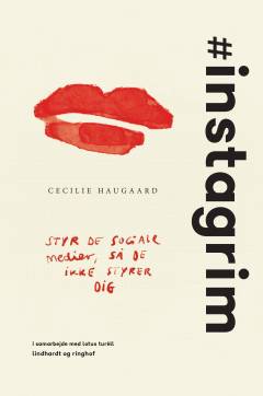 Bog, 1. udgave, 2024