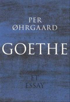 Bog, 1999