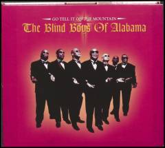 Go tell it on the mountain