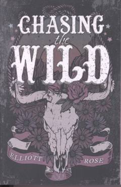 Chasing the wild