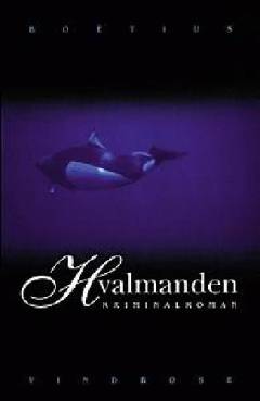 Hvalmanden