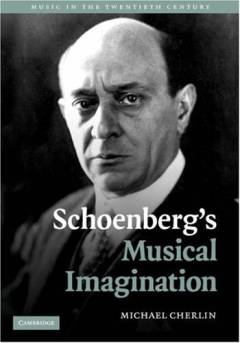 Schoenberg's musical imagination