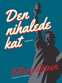 Den nihalede kat
