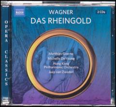 Musik (cd), ℗2015