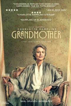 Grandmother
