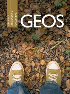 GEOS - grundbog A