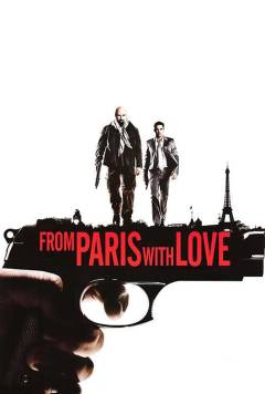 From Paris with love