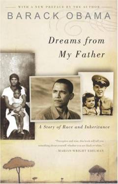 Bog, Three Rivers Press, New edition, 2004