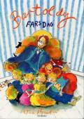 Bartoldy - fars dag