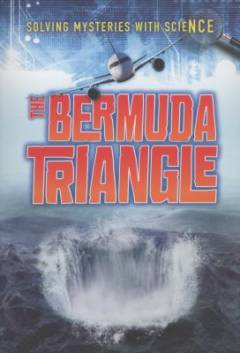 The Bermuda Triangle