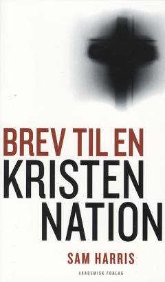Brev til en kristen nation