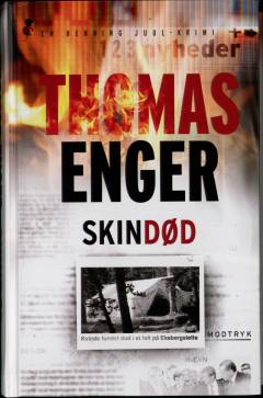 Bog, 3. udgave, 2011