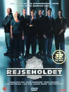 Film (dvd), 2006
