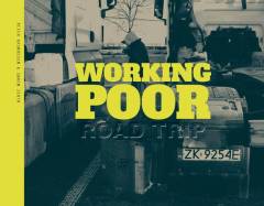 Working poor