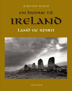 En hymne til Irland