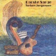 Efterårets danske sange