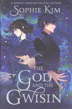 The god and the gwisin