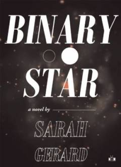 Binary star : a novel