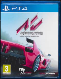 Playstation 4, 2016