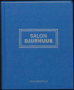 Salon Djurhuus