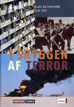 Bog, 1. udgave, 2005