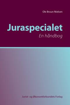 Bog, 2. udgave, 2009