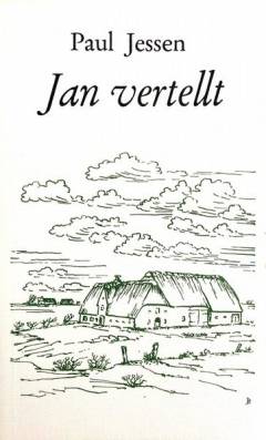 Jan vertellt
