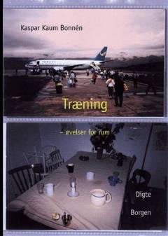 Træning