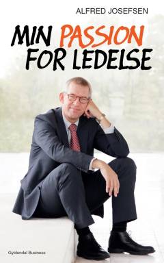 Bog, 1. udgave, 2011