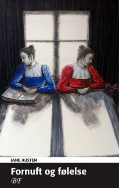 Bog, 4. udgave, 2012