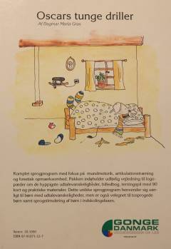Brætspil, 2004